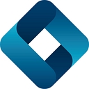 Zoedale Ltd logo