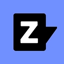 Zoee logo