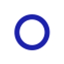 Shanghai ZOE Energy Storage Technology Co., Ltd.