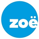 Zoe Facility Services