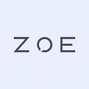 Zoe Financial logo