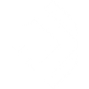 Zoe Financial logo
