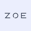 Zoe Financial logo
