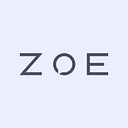 Zoe Financial, Inc.
