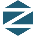 Zoe Holding Company logo