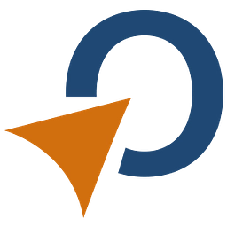 zoek.officielebekendmakingen.nl