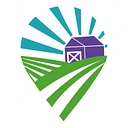 zoekdeboer.nl logo