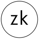 zoe kratzmann logo