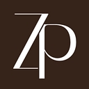 Zoeli Fitness logo