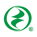 Zoeller Company