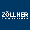Julius Zöllner logo