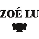 zoelu.com logo