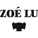 Favicon of Zoelu
