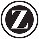 zoeorganics.com logo