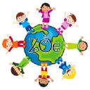 Zoe Pediatrics logo