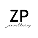 Zoë Porter Jewellery