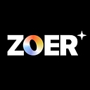 Zoer.ai