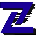 Zoerman Operational Excellence logo