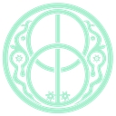 Zoerva logo