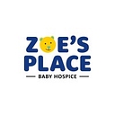 Favicon of Zoë's Place Baby Hospice
