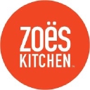 Zoes Kitchen