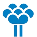 The Signature of Thai Food Zoetermeer logo
