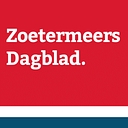 zoetermeersdagblad.nl logo