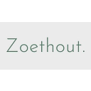 Zoethout.com NL - Familyblend logo