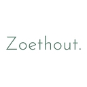 Zoethout.com NL - Familyblend logo