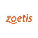 Zoetis logo