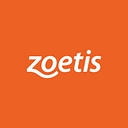 Zoetis Inc logo