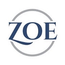 Zoe Training & Consulting logo