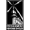 American Zoetrope logo