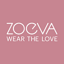 ZOEVA