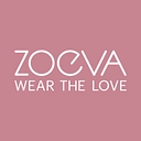 ZOEVA GmbH logo