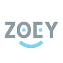 Zoey AB logo