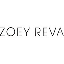 Zoey Reva logo
