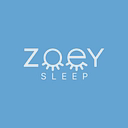 Zoey Sleep logo
