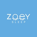 Zoey Sleep logo