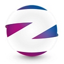 zoezi.se icon