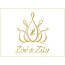 zoezita.be logo