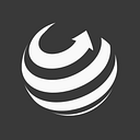 Zoftcorp logo — Wordpress Developer job on DevsUnite