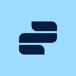 Zoftify — Travel Software Development logo