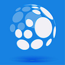 ZoftSolutions Pvt Ltd logo — Agentic AI Engineer (AWS Tech Stack) job on DevsUnite