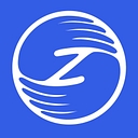 Zogculture logo