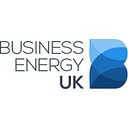 Zog Energy logo