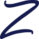 Zoghby's Uniforms logo