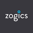 Favicon of Zogics