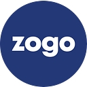 Zogo