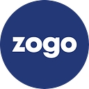 Zogo logo